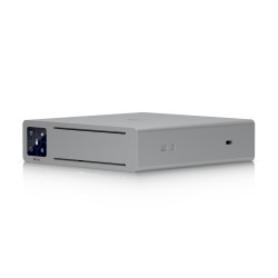 Ubiquiti AI-Key | Kontroler | GbE RJ45 PoE++