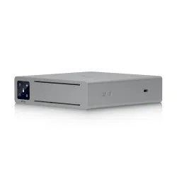 UBIQUITI AI-KEY