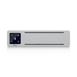 Ubiquiti AI-Key | Kontroler | GbE RJ45 PoE++ - Zdjęcie 2