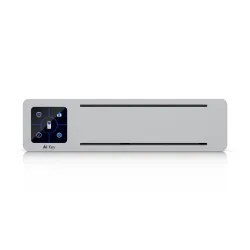 Ubiquiti AI-Key | Kontroler | GbE RJ45 PoE++ - Zdjęcie 2