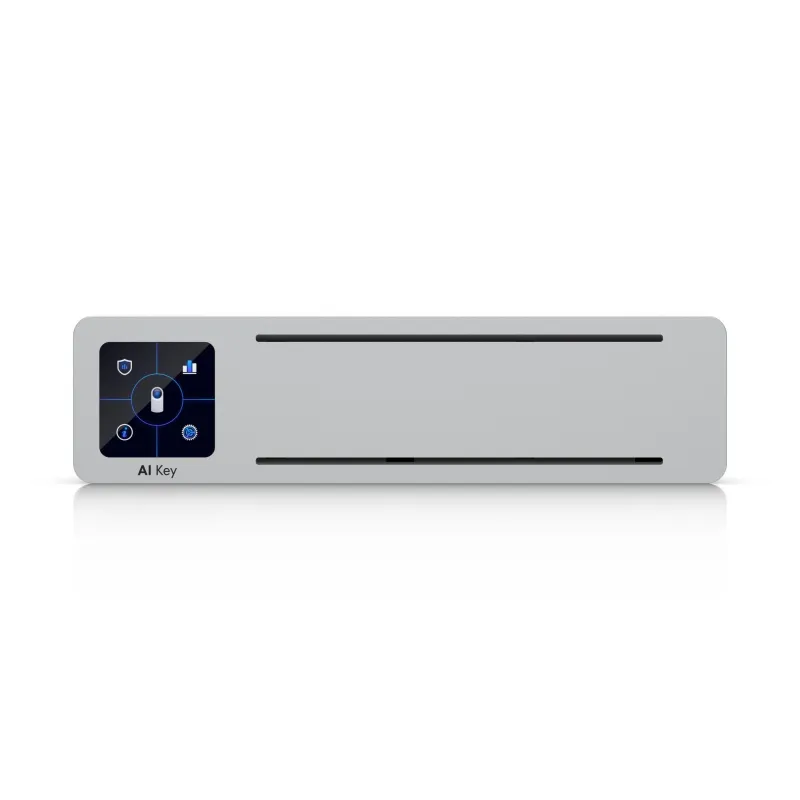 UBIQUITI AI-KEY - Imagen 2