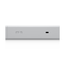 Ubiquiti AI-Key | Kontroler | GbE RJ45 PoE++ - Zdjęcie 3