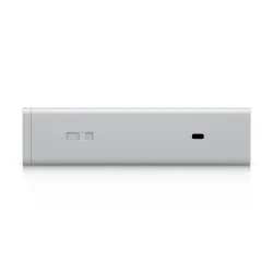 UBIQUITI AI-KEY - Imagen 3