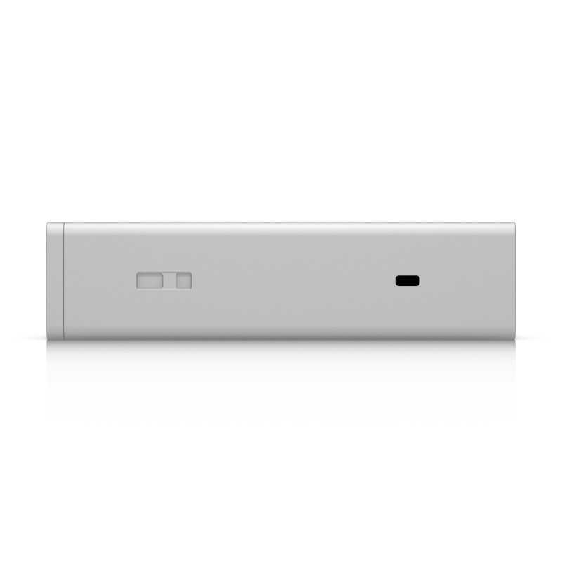 Ubiquiti AI-Key | Kontroler | GbE RJ45 PoE++ - Zdjęcie 3