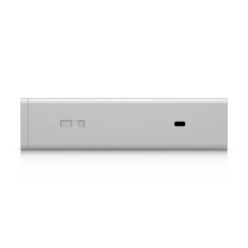 UBIQUITI AI-KEY - Imagen 3