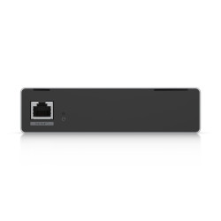 Ubiquiti AI-Key | Kontroler | GbE RJ45 PoE++ - Zdjęcie 4