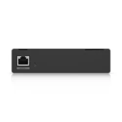 UBIQUITI AI-KEY - Imagen 4