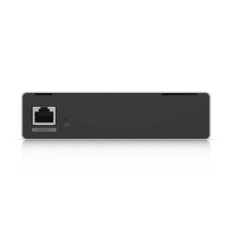 UBIQUITI AI-KEY - Изображение 4