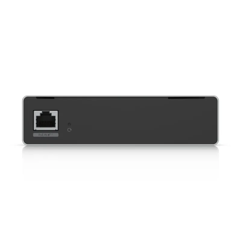 UBIQUITI AI-KEY - Imagen 4