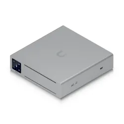 Ubiquiti AI-Key | Kontroler | GbE RJ45 PoE++ - Zdjęcie 5