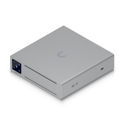 UBIQUITI AI-KEY - Изображение 5