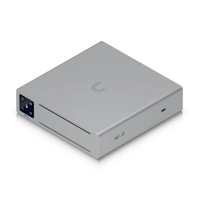 UBIQUITI AI-KEY - Imagen 5