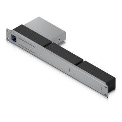 UBIQUITI UACC-AI-KEY-RM RACK MOUNT
