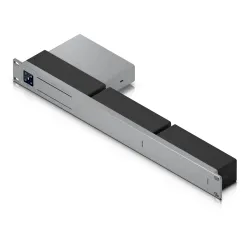 UBIQUITI UACC-AI-KEY-RM RACK MOUNT