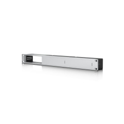 Ubiquiti UACC-AI-Key-RM | Kontroler | UniFi AI Key Rack Mount - Zdjęcie 2