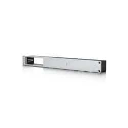 UBIQUITI UACC-AI-KEY-RM RACK MOUNT - Imagen 2