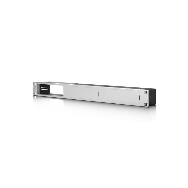 UBIQUITI UACC-AI-KEY-RM RACK MOUNT - Изображение 2