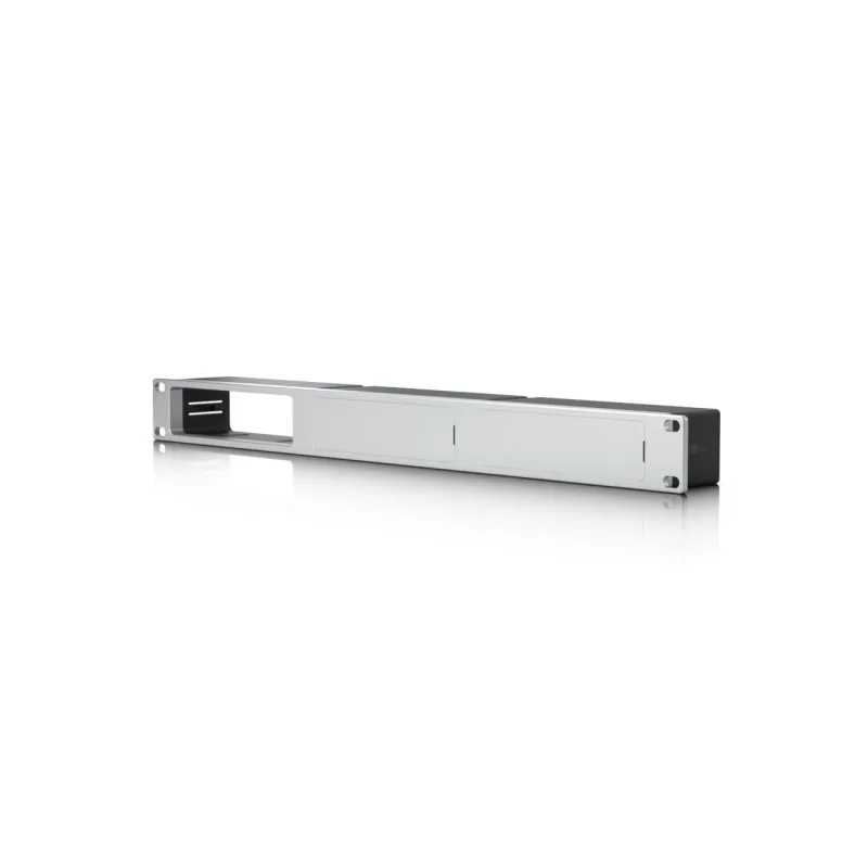 UBIQUITI UACC-AI-KEY-RM RACK MOUNT - Imagen 2