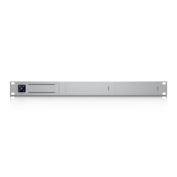 Ubiquiti UACC-AI-Key-RM | Kontroler | UniFi AI Key Rack Mount - Zdjęcie 3