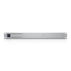 UBIQUITI UACC-AI-KEY-RM RACK MOUNT - Imagen 3