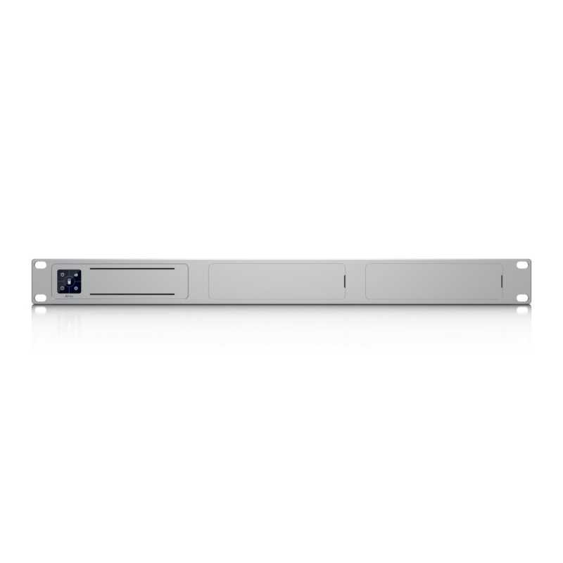 UBIQUITI UACC-AI-KEY-RM RACK MOUNT - Изображение 3