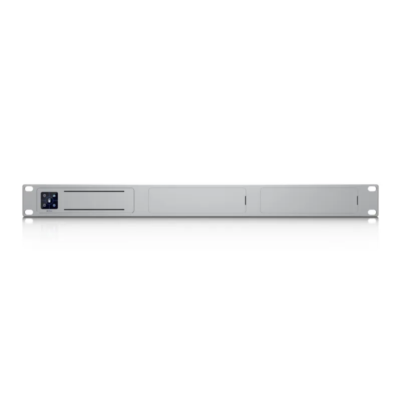 UBIQUITI UACC-AI-KEY-RM RACK MOUNT - Imagen 3