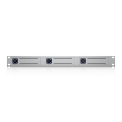 UBIQUITI UACC-AI-KEY-RM RACK MOUNT - Изображение 4