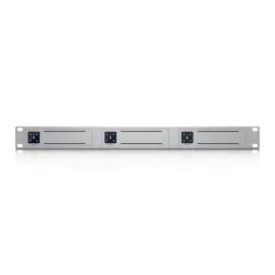 UBIQUITI UACC-AI-KEY-RM RACK MOUNT - Imagen 4
