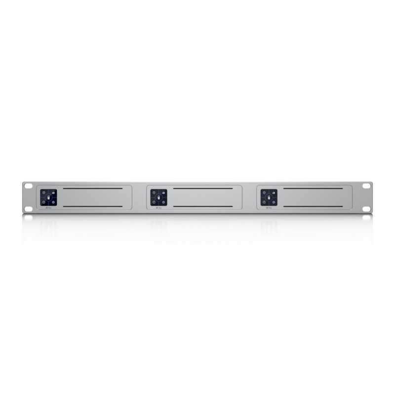 UBIQUITI UACC-AI-KEY-RM RACK MOUNT - Изображение 4