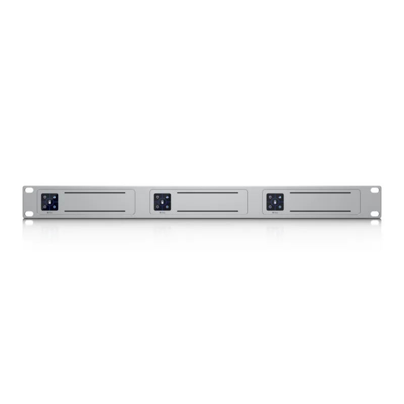 UBIQUITI UACC-AI-KEY-RM RACK MOUNT - Imagen 4