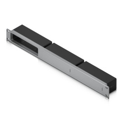 UBIQUITI UACC-AI-KEY-RM RACK MOUNT - Изображение 5