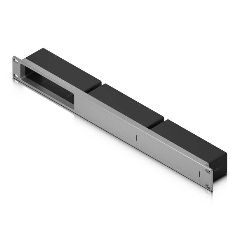 UBIQUITI UACC-AI-KEY-RM RACK MOUNT - Изображение 5