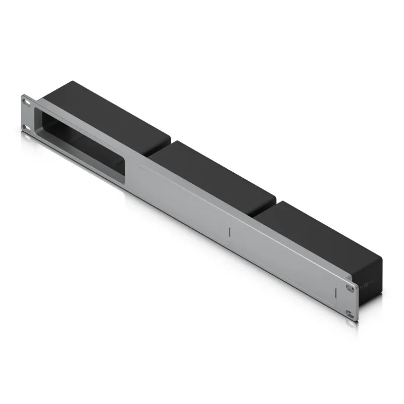 UBIQUITI UACC-AI-KEY-RM RACK MOUNT - Imagen 5