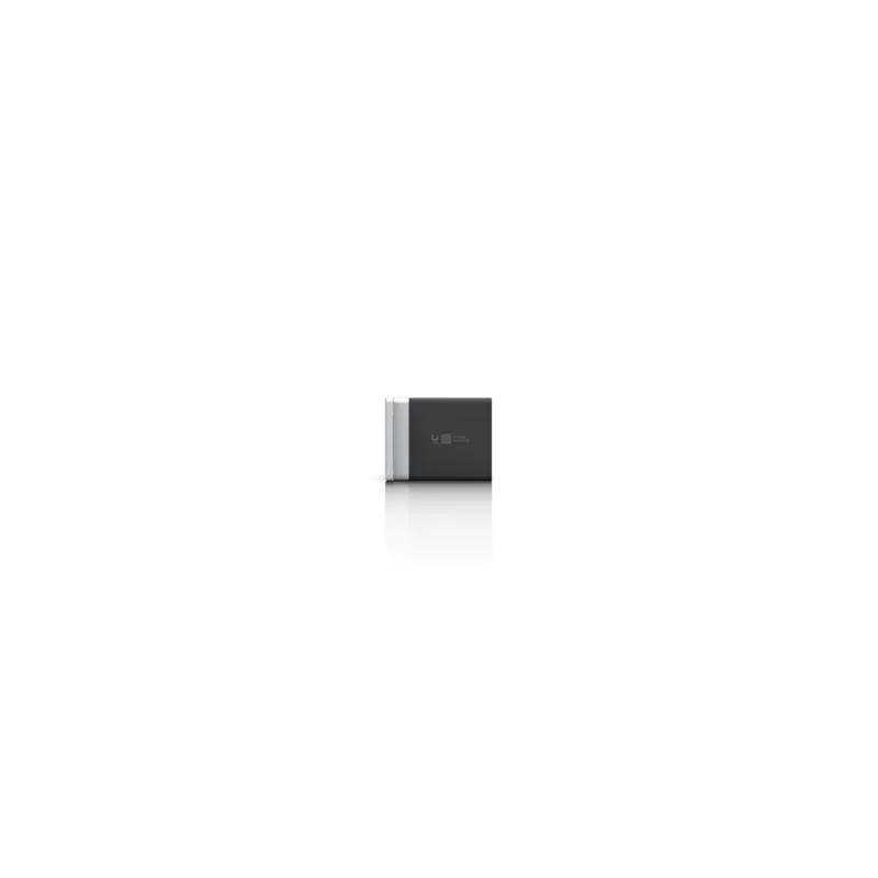 UBIQUITI UACC-AI-KEY-RM RACK MOUNT - Imagen 6
