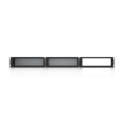 Ubiquiti UACC-AI-Key-RM | Kontroler | UniFi AI Key Rack Mount - Zdjęcie 7