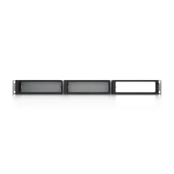 UBIQUITI UACC-AI-KEY-RM RACK MOUNT - Imagen 7