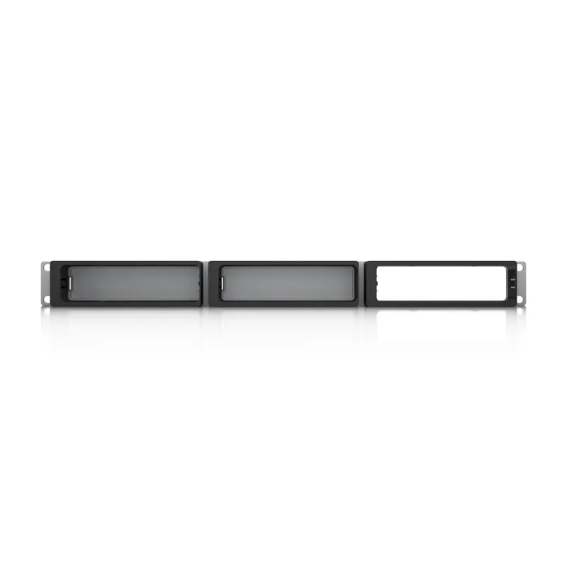 UBIQUITI UACC-AI-KEY-RM RACK MOUNT - Imagen 7