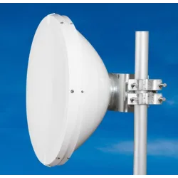 Antena Jirous JRME–680–10/11 kierunkowa 10 -12 GHz