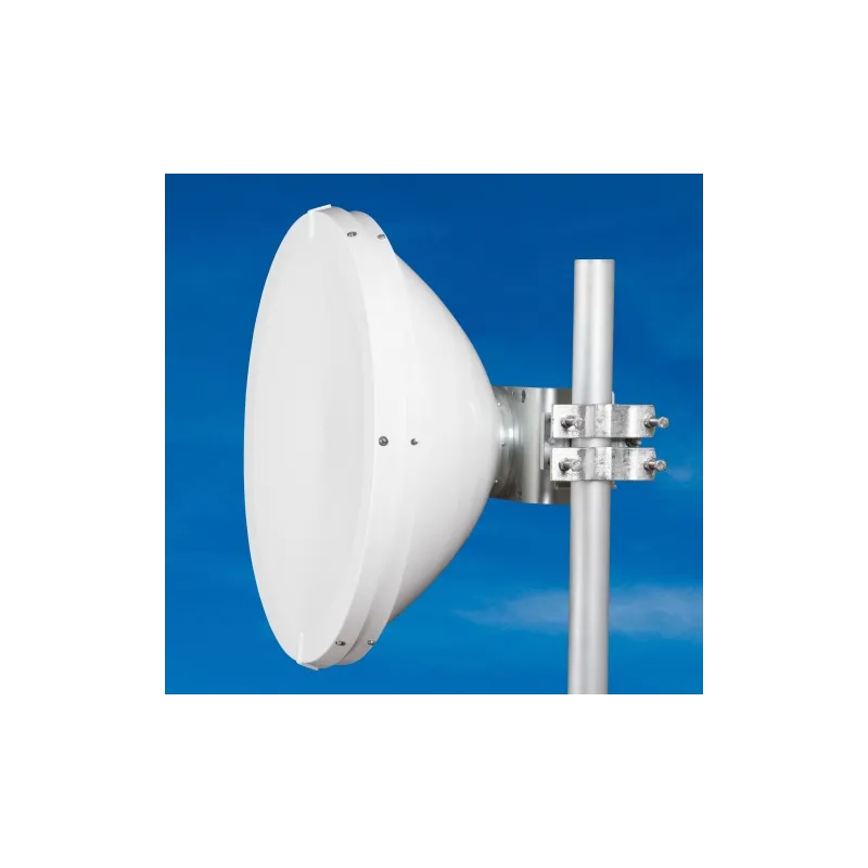Antena Jirous JRME–680–10/11 kierunkowa 10 -12 GHz