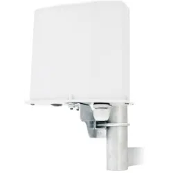 Antenabox V2 Duo 16 HV Antena Wi-Fi MMCX