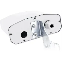 ANTENABOX V2 DUO 16 HV (MMCX)