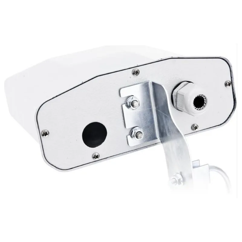 Antenabox V2 Duo 16 HV Antena Wi-Fi MMCX