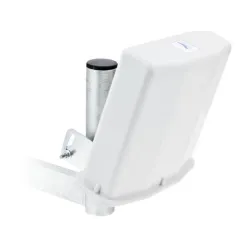 Antena Wi-Fi Antenabox V2 Duo 16 HV, MMCX