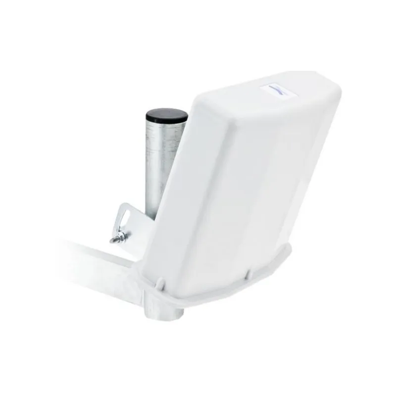 Antenabox V2 Duo 16 HV Antena Wi-Fi MMCX