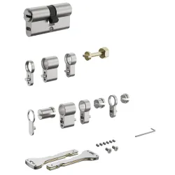 Aqara AL-D01D Cilindro ajustable Para cerradura inteligente U200