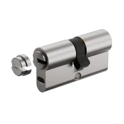 Aqara AL-D04E Cilindro regolabile per Smart Lock U200