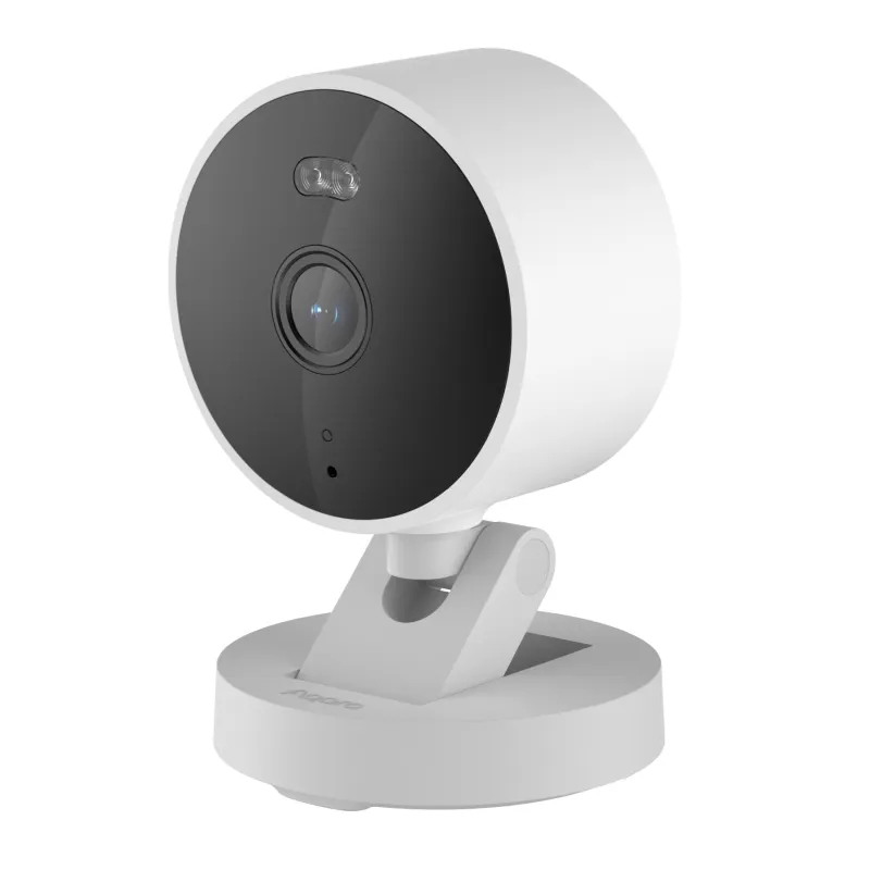 Aqara Camera G100 Select Branco Câmara IP 1296p