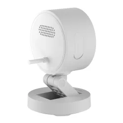 Aqara Camera G100 Select Белый IP-камера 1296p