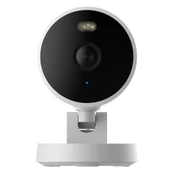 Aqara Camera G100 Select Branco Câmara IP 1296p