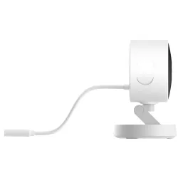 Aqara Camera G100 Select Beyaz IP Kamera 1296p